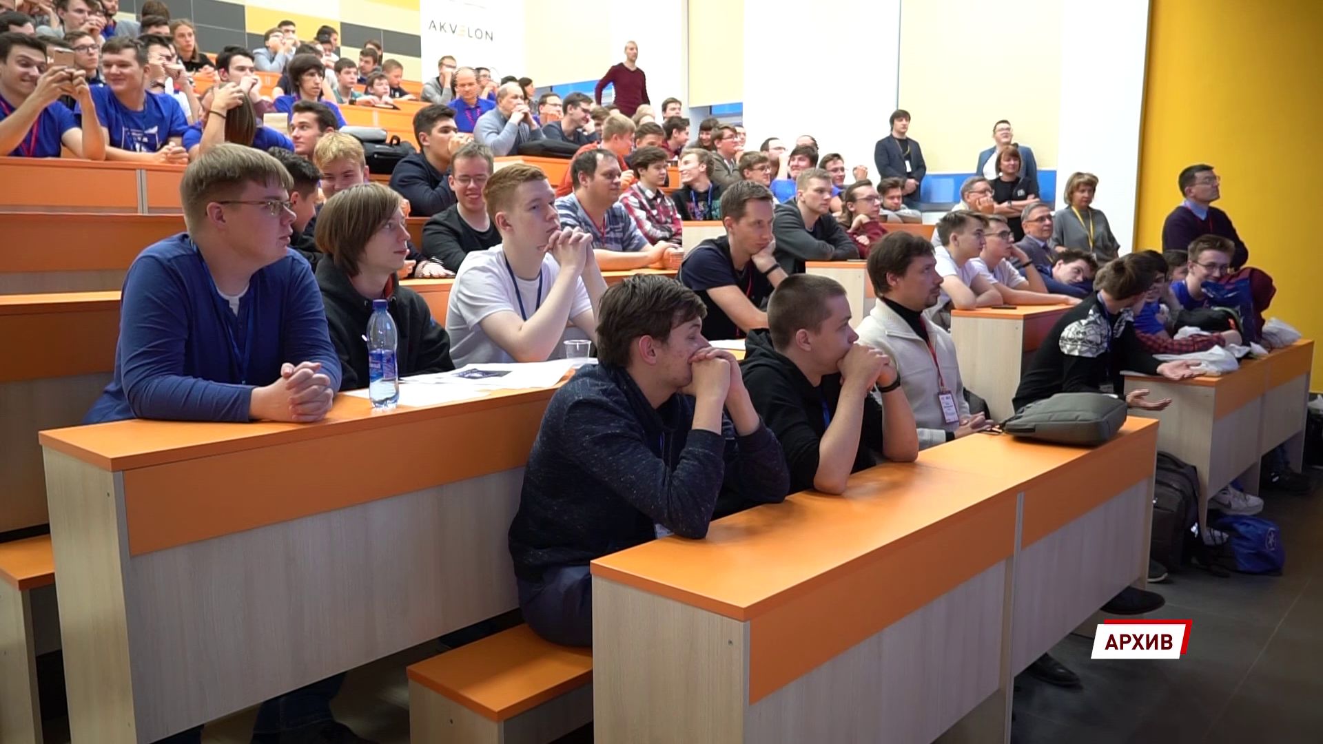 В Демидовский университет можно подать документы, не дожидаясь результатов экзаменов