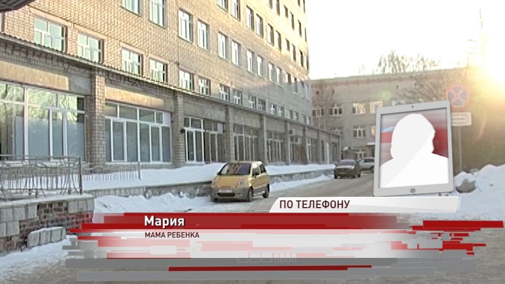 Новые подробности смерти первоклассницы: мама девочки прокомментировала ситуацию