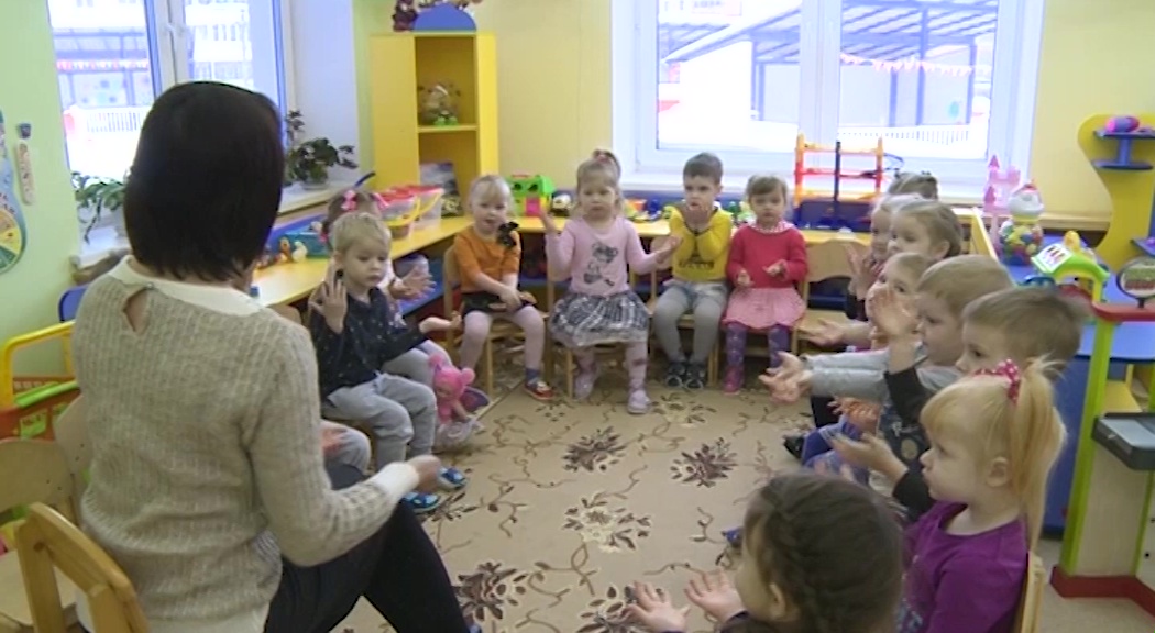 Братья и сестры теперь смогут без проблем ходить в один детский сад и одну школу