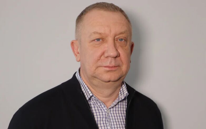 Кировский суд рассматривает громкое дело: экс-директора «Ярдормоста» обвинили в получении взятки