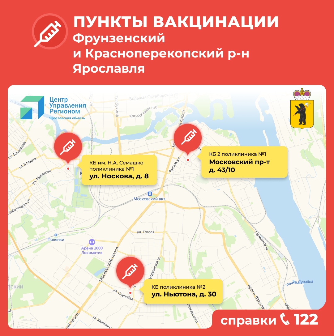 wc9h1oz2xf8gpdco2mhet5u793a25hhs.jpeg