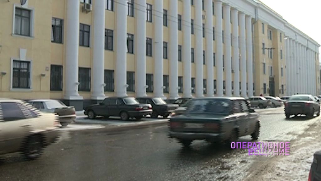 «Сотрудники банка» оставили пенсионерку без последних денег