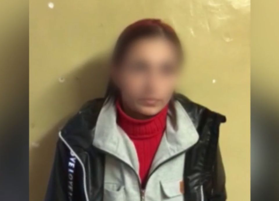 В Ярославской области задержали лжеработницу коммунальной службы, подозреваемую в серии краж