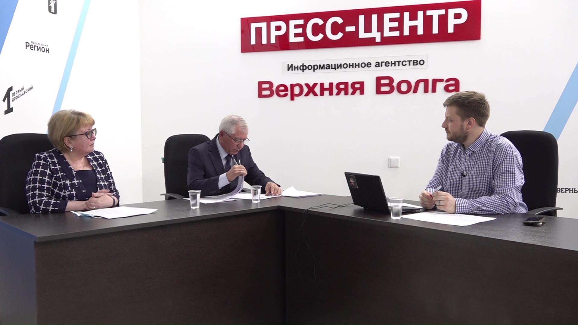 Пенсионный фонд выплатил полтора миллиарда рублей ярославским семьям с детьми от 3 до 16 лет