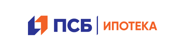 kb32l96sbybruf30c7wgkvo2zvp8k7sa.png