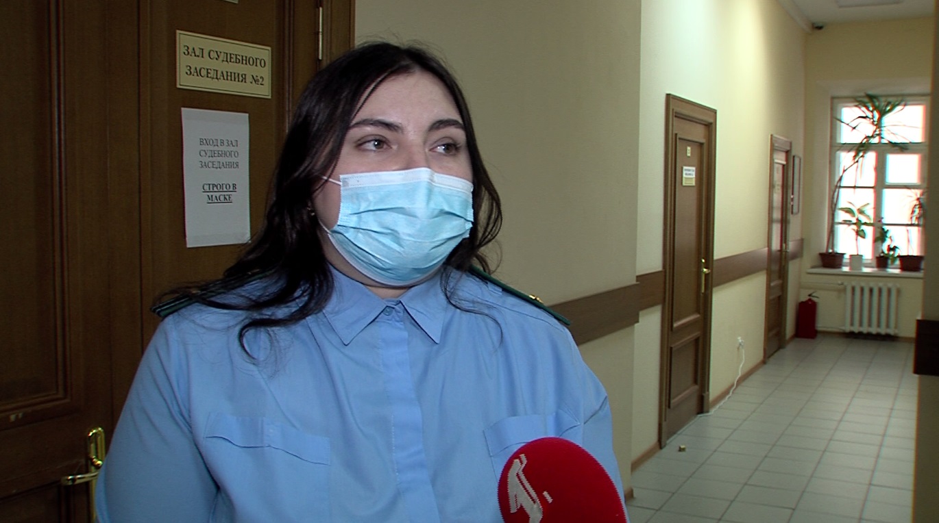 Сотрудница банка из Ярославля похитила деньги умершего клиента