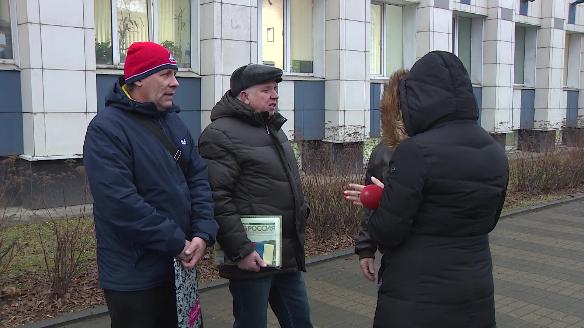 В Ярославле работники одной из компаний уже три месяца сидят без зарплаты