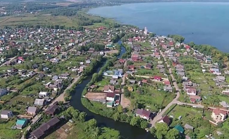 Что делать, если приходят платежки от разных управдомов: поможем разобраться