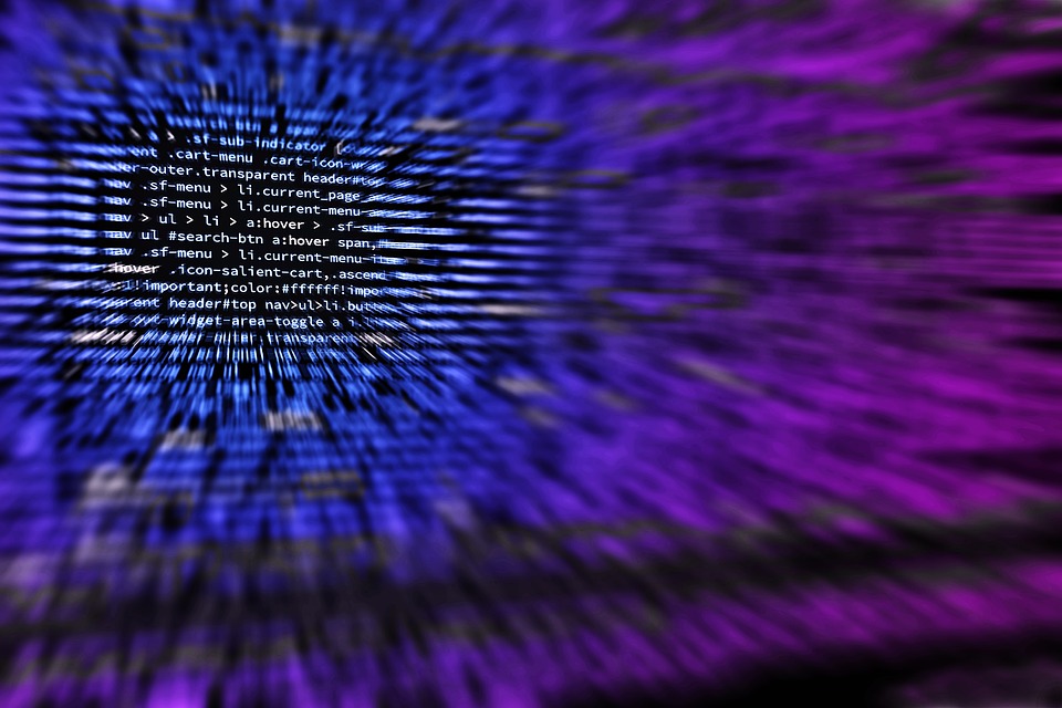 Сайт «Первый Ярославский» подвергся DDoS-атаке