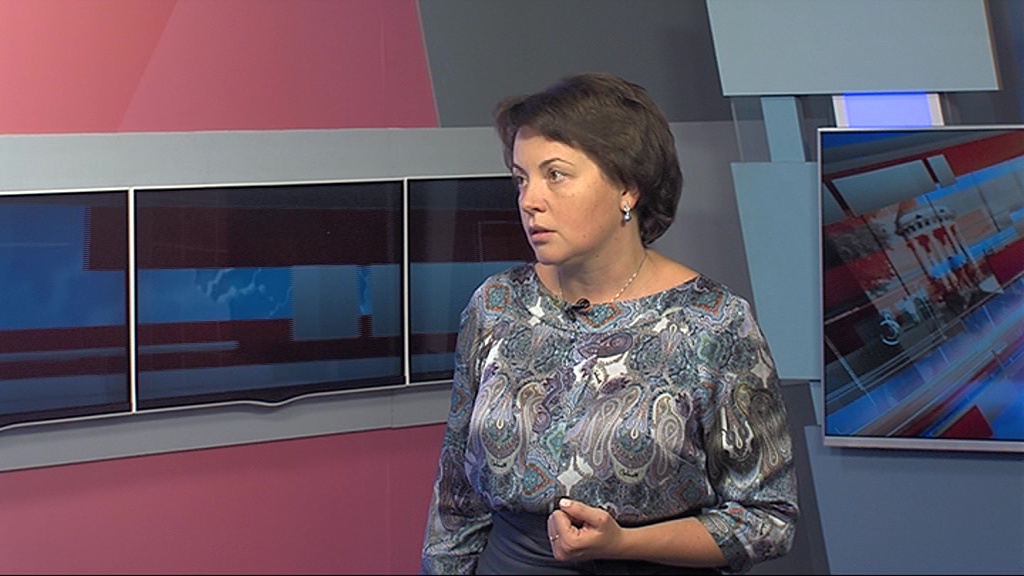 Ксения Белова: «Если вовремя не начать лечить остеопороз, человек будет регулярно ломать кости»