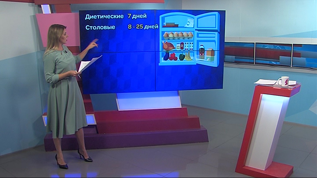 Православный мир готовится к Пасхе: как правильно выбрать продукты к праздничному столу