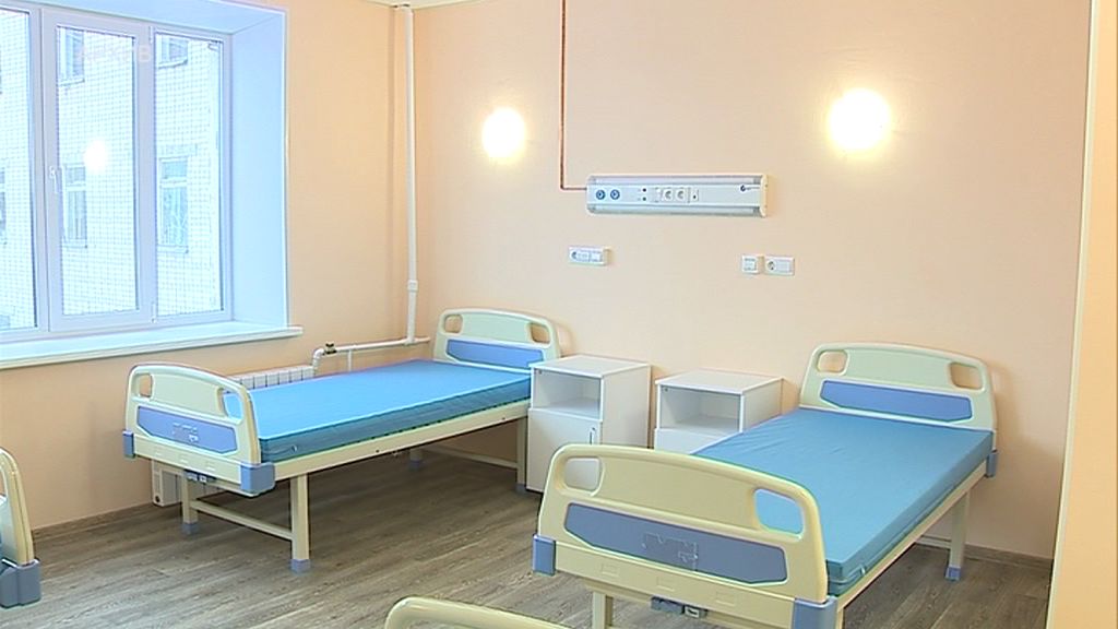 Тяжело травмированного мальчика из Ярославля прооперируют в Москве на месяц раньше