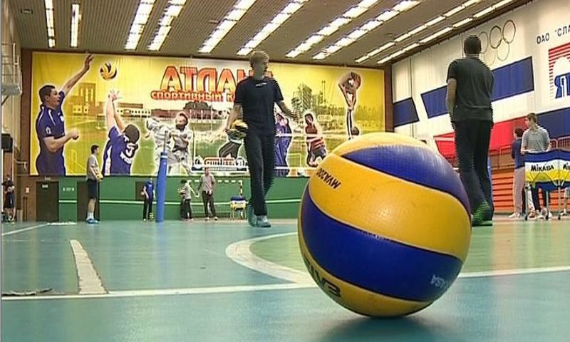 «Ярославич» начинает серию за «бронзу»