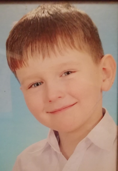 В Ярославле ищут 14-летнего подростка: полиция просит помощи горожан