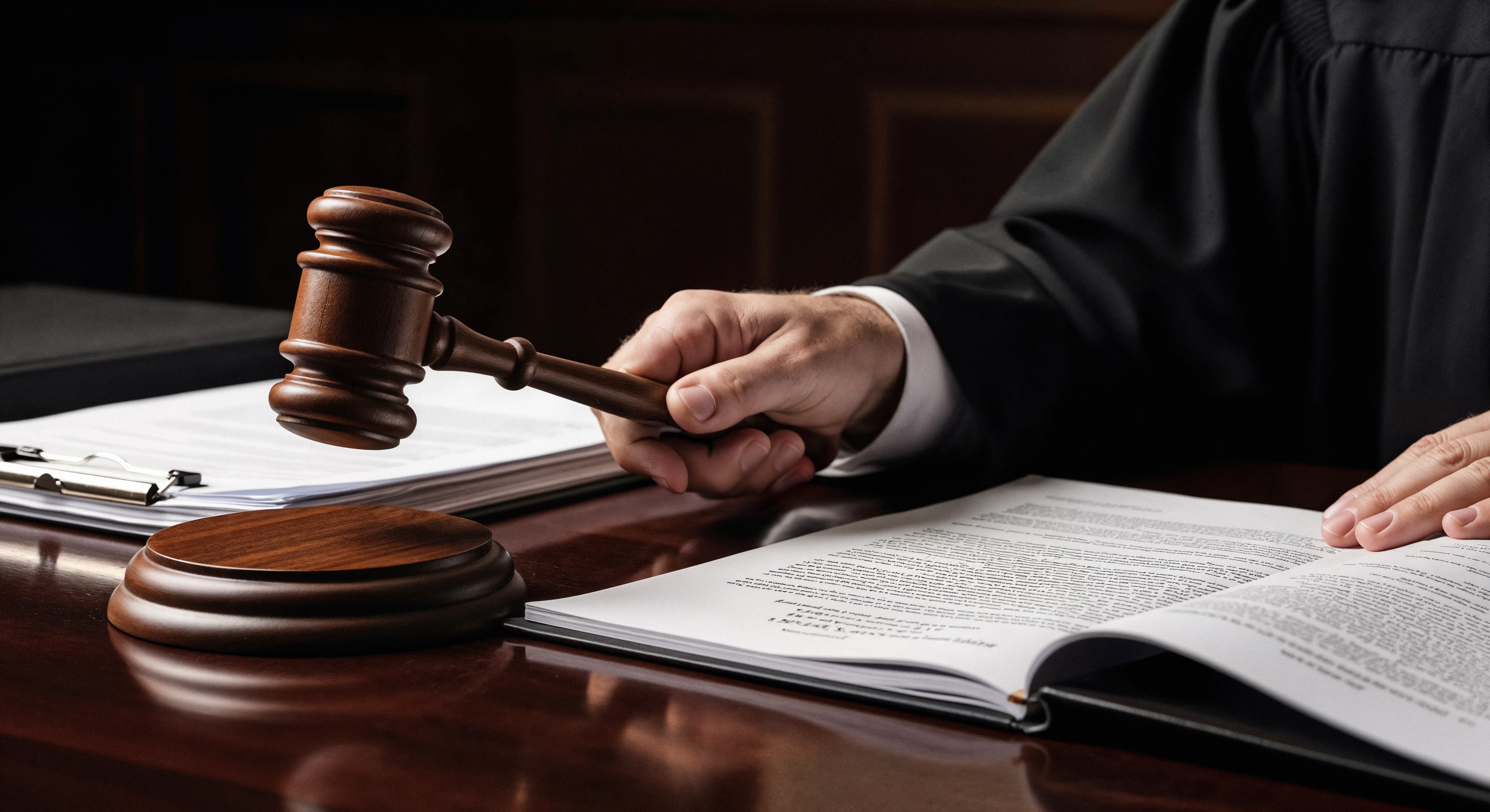 Суд назначил один год колонии ярославцу, который сломал жене ребра и угрожал убийством