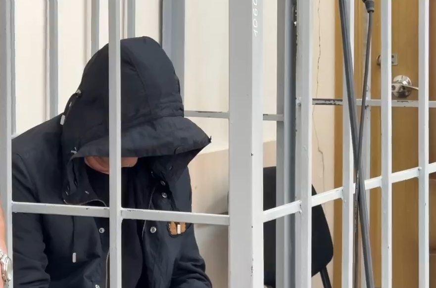 Директора завода пиротехники в Кубринске арестовали после гибели 14 человек