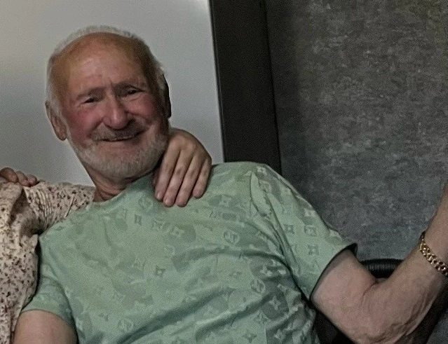 В Ростовском округе почти два месяца ищут 79-летнего пенсионера
