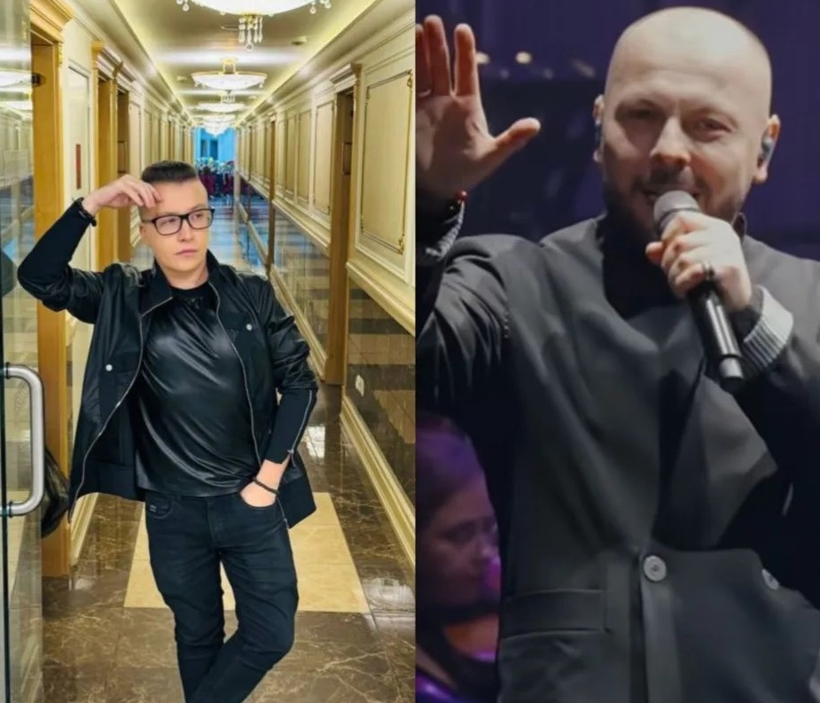 Продюсер Сергей Дворцов прокомментировал цены на концерт Ярослава Сумишевского в Ярославле