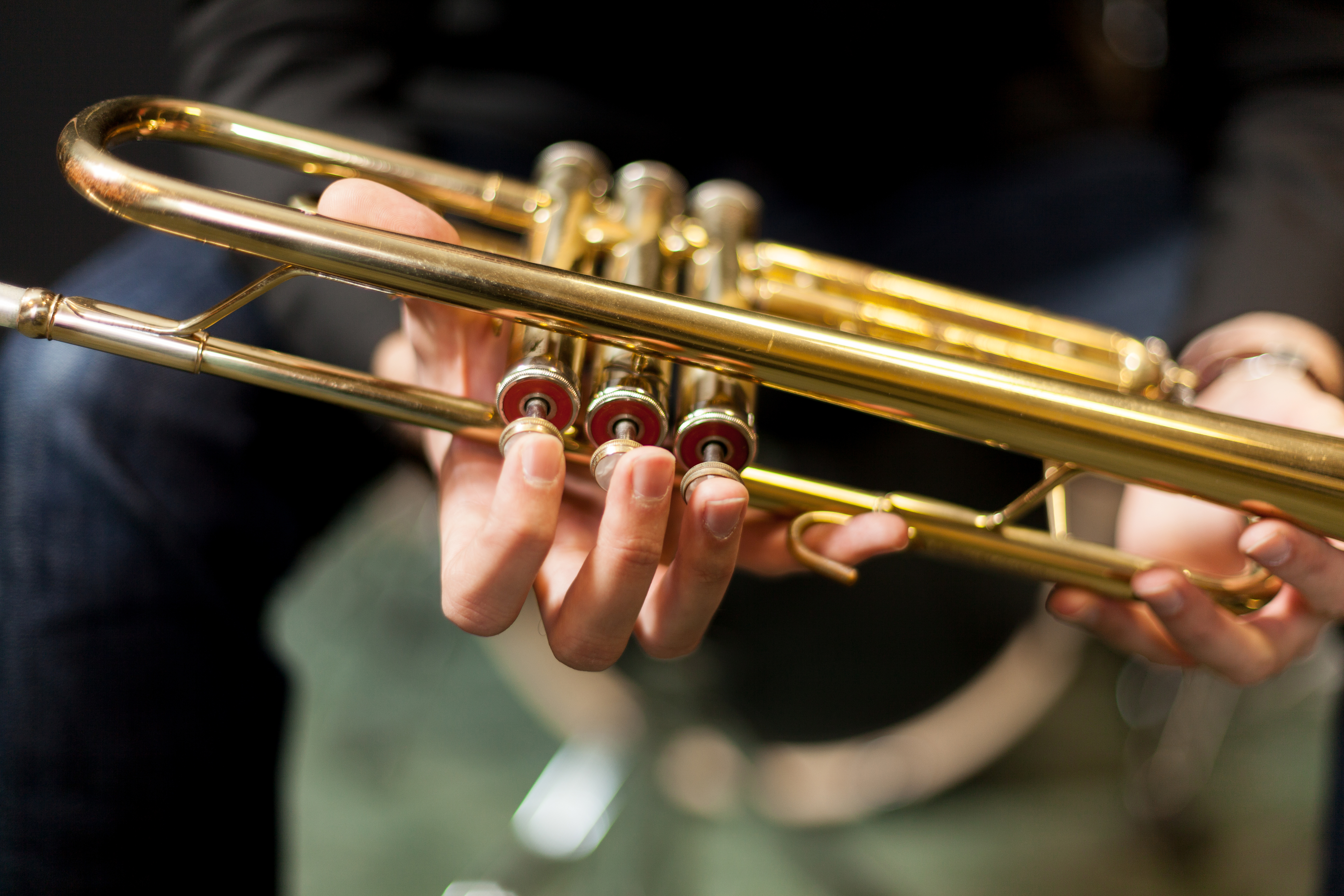 В филармонии состоялся полуфинал телевизионного конкурса «ЯМузыкант» имени Недды Аязян