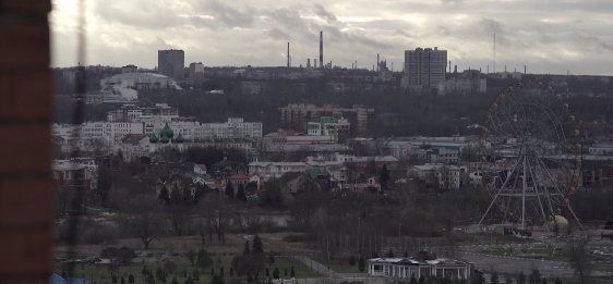 Синоптики дали прогноз погоды в Ярославской области на ближайшие три дня