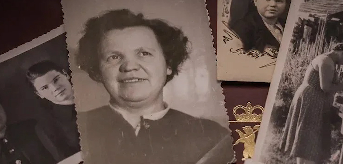 Две жительницы Рыбинска отметили 100-летие