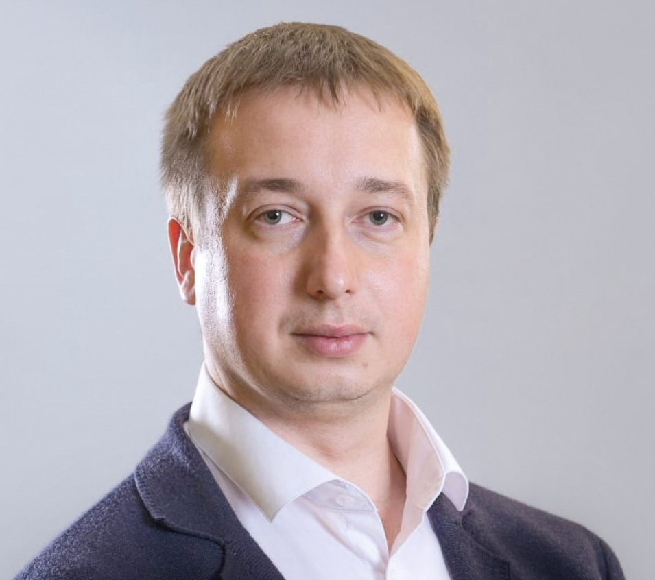 Новым директором Ярославского ТЮЗа стал Сергей Конев