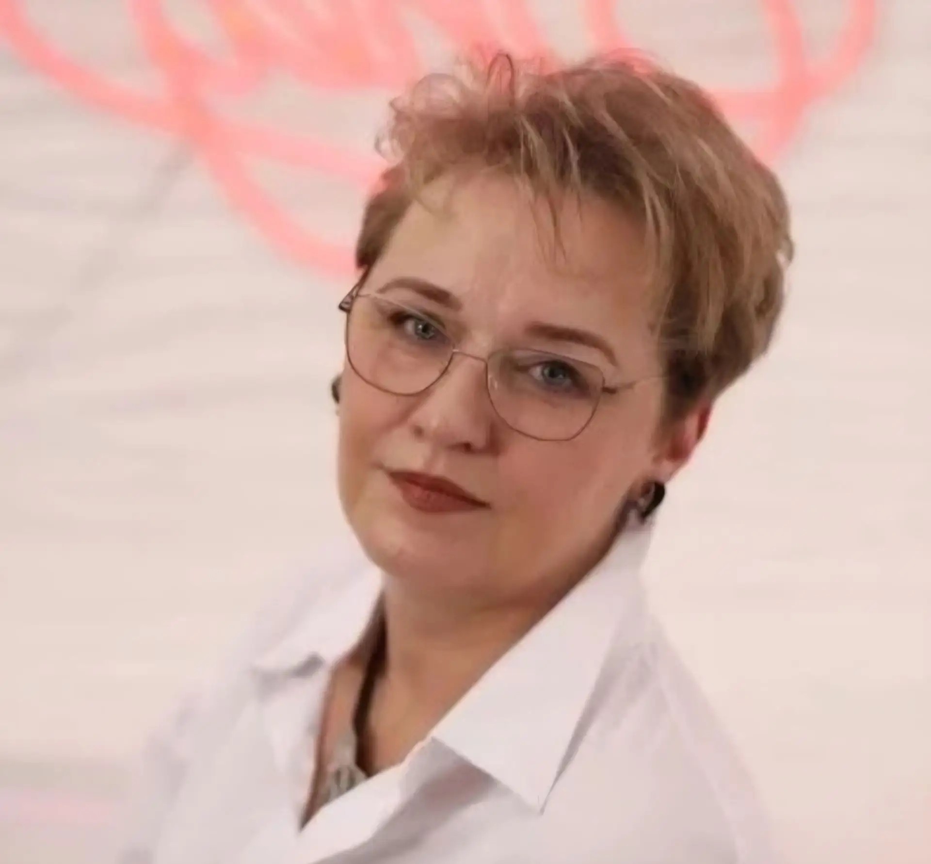 Ярославский педиатр Марина Писарева назвала 4 правила адаптации детей к школе