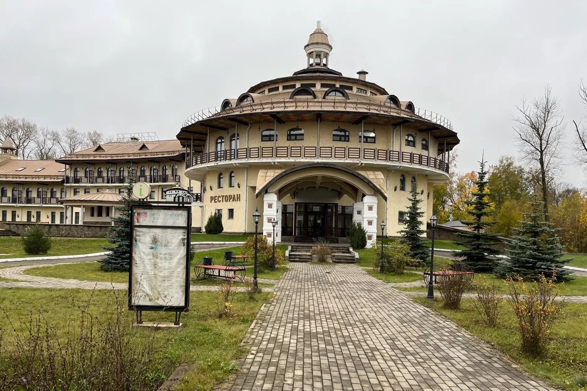 Продажи государственного и муниципального имущества в Ярославской области выросли в 2,5 раза