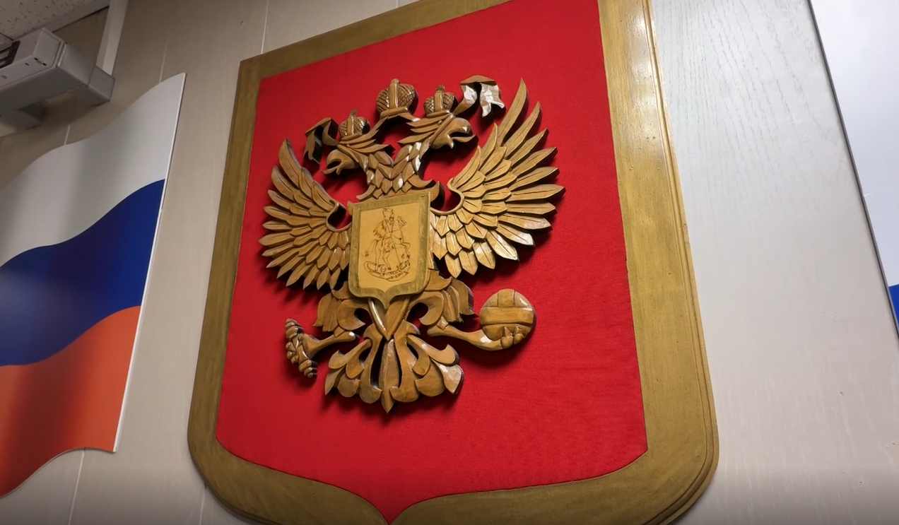 Из Ярославской области на военную службу отправят более тысячи призывников
