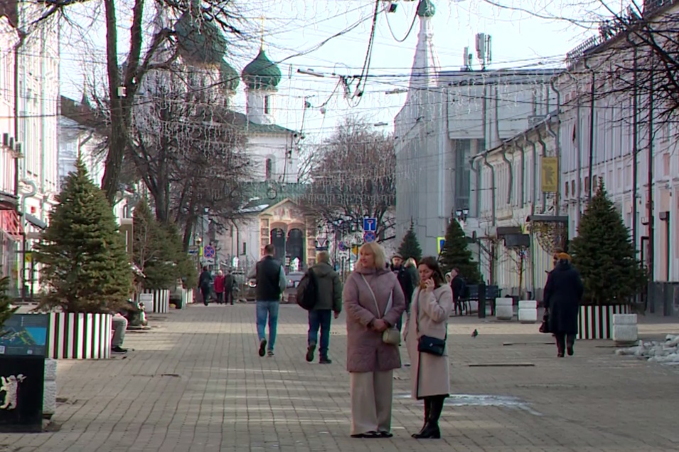 В МРБ Ярославской области опровергли слова депутата о недостаточном оповещении населения об угрозах