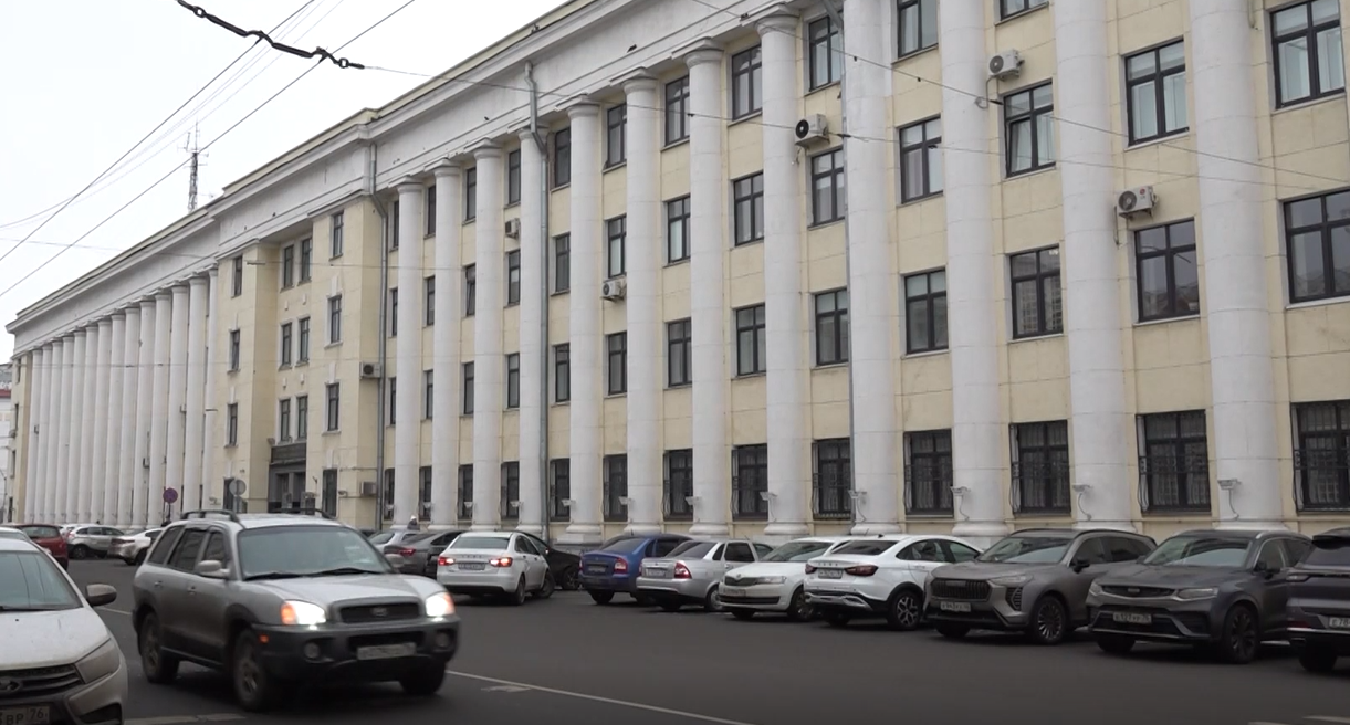 В Ярославле пенсионерка отдала мошенникам более 9 миллионов рублей