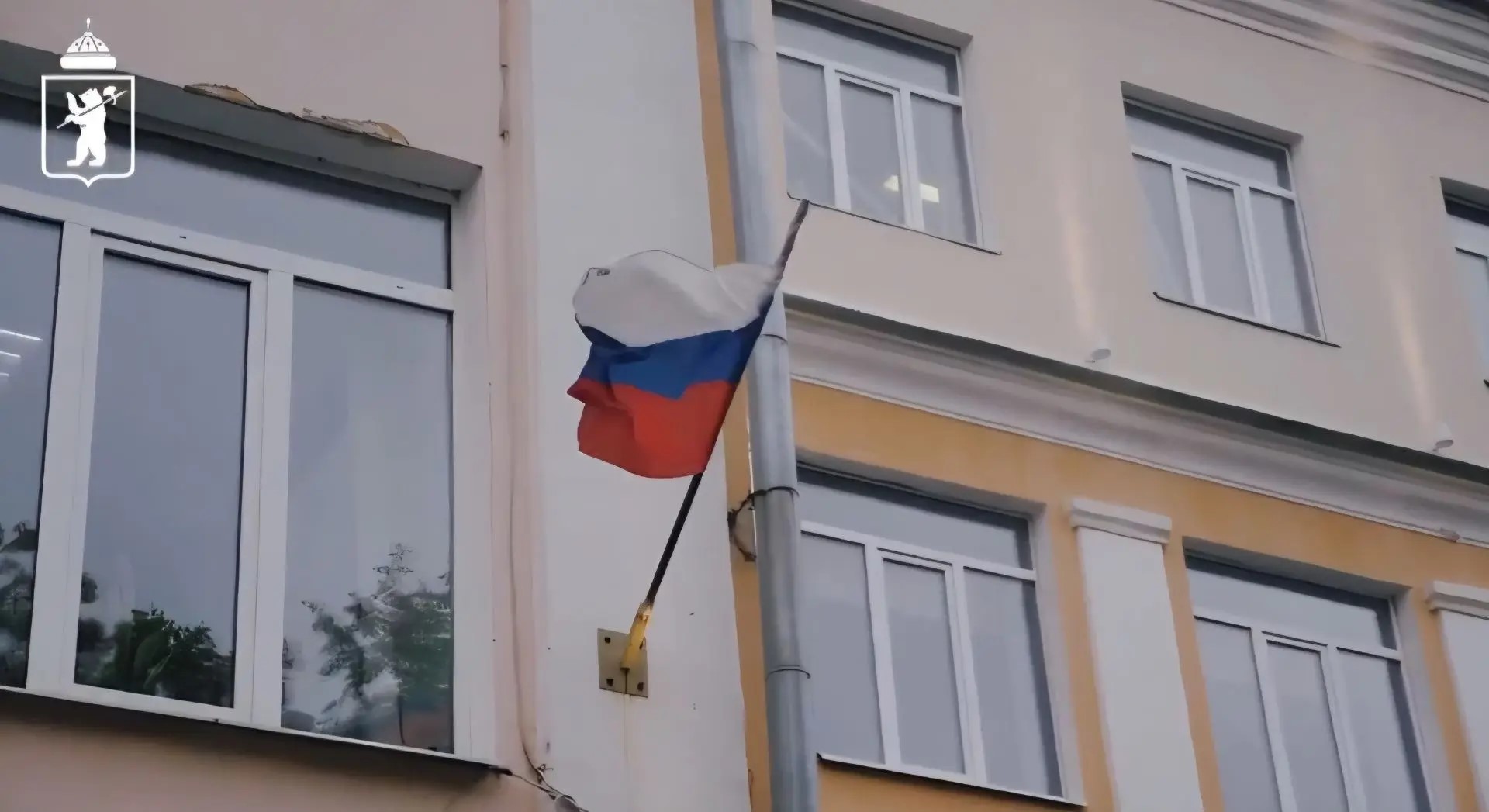 В Ярославской области подписан указ о выплате учителям и воспитателям к 1 сентября