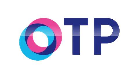 OTP