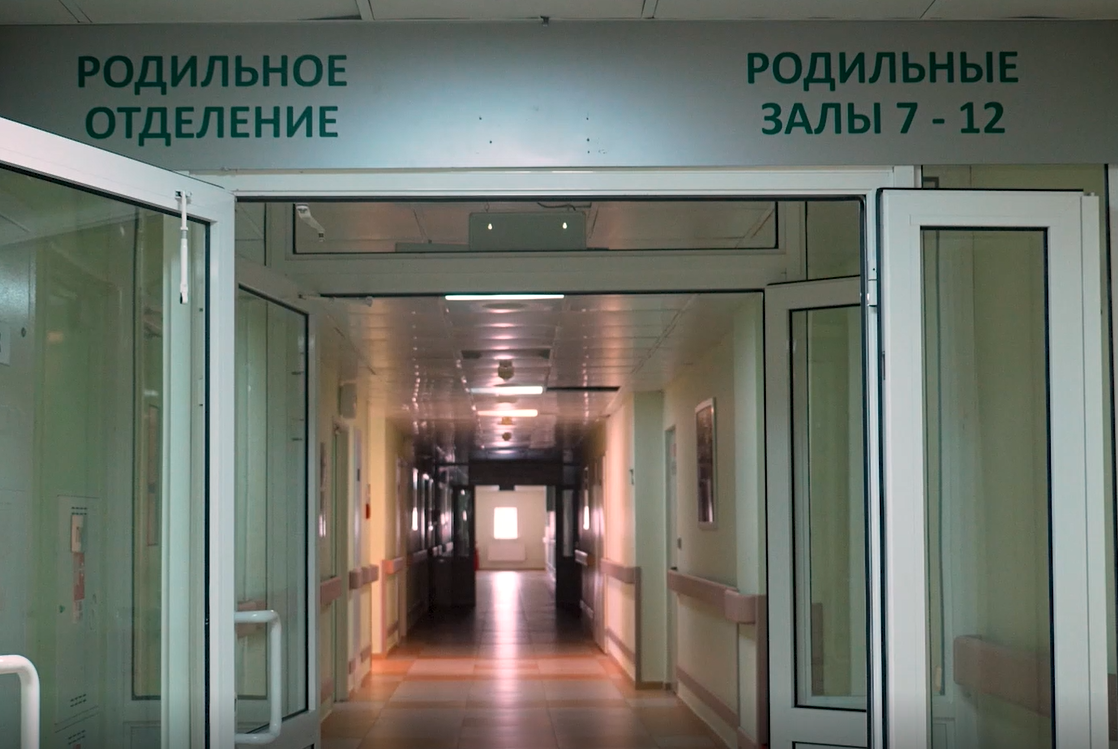 В 2027 материнский капитал на первенца вырастет до 778,5 тысячи рублей