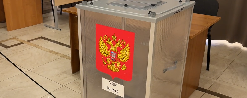 Глава Миссии наблюдателей от СНГ Ильхом Нематов приехал в Ярославль