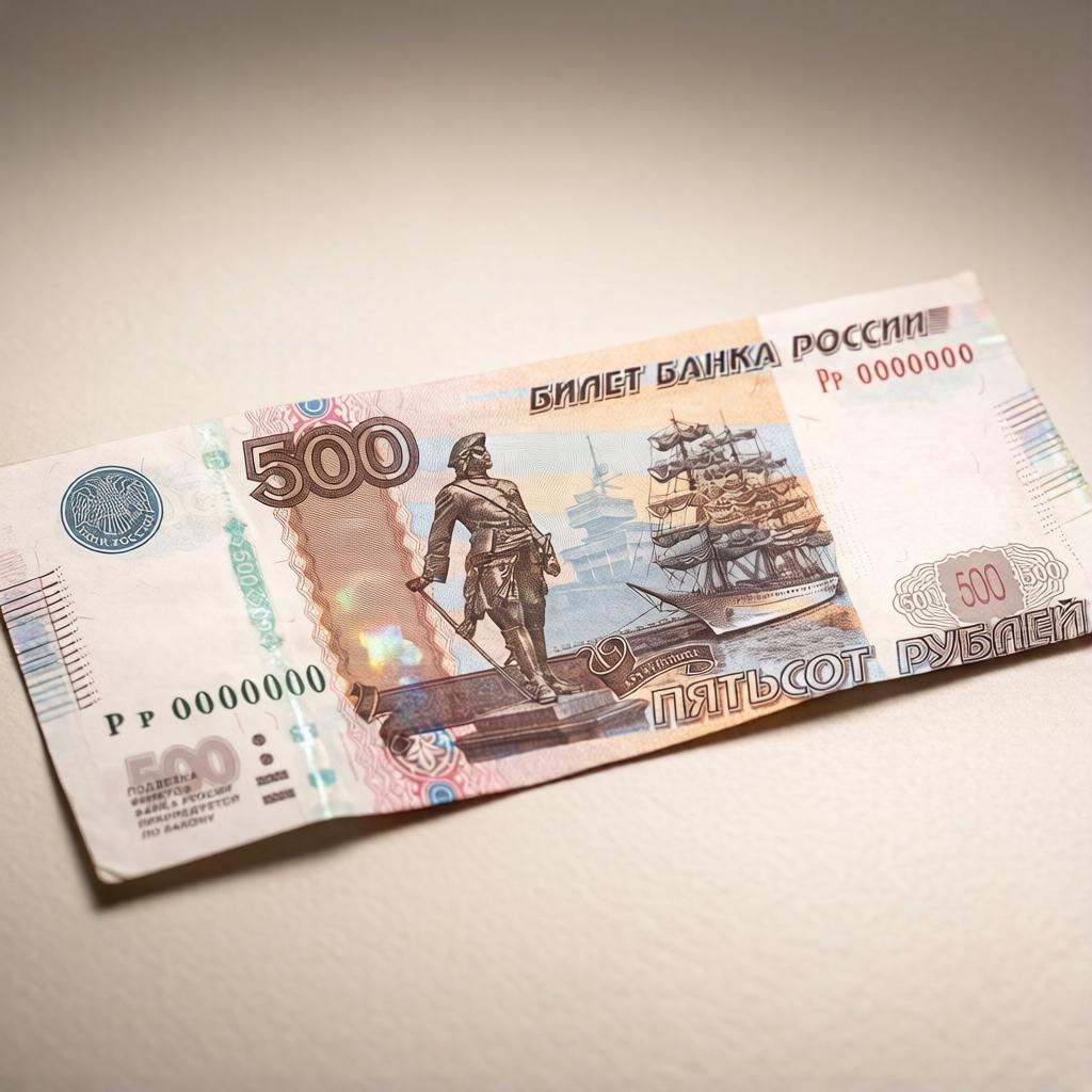 Прожиточный минимум в Ярославской области повысится с 1 января 2027 года 