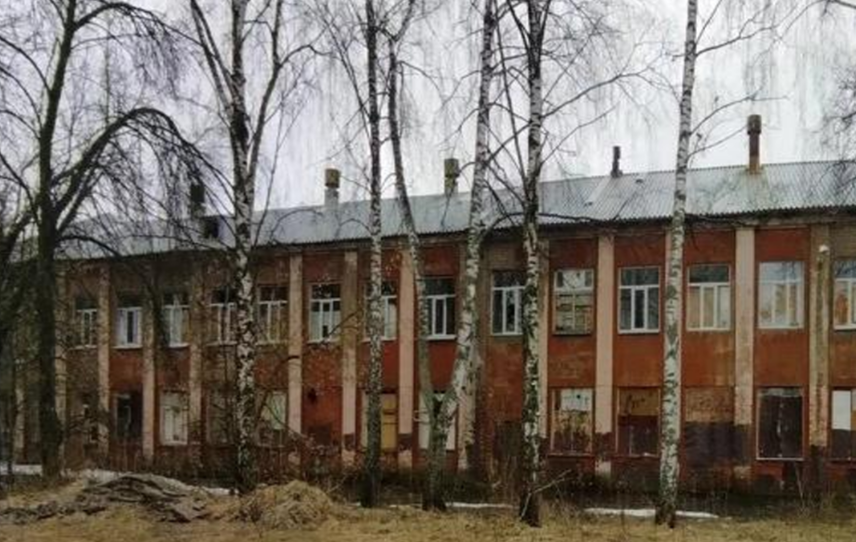 В Ярославской области расширят программу приватизации по инициативе Михаила Евраева