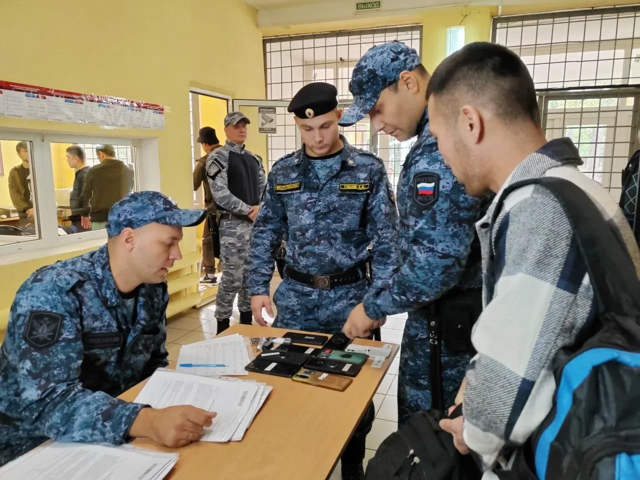 Двое детей получили 2,5 млн рублей алиментов с уклонявшегося отца из Ярославля