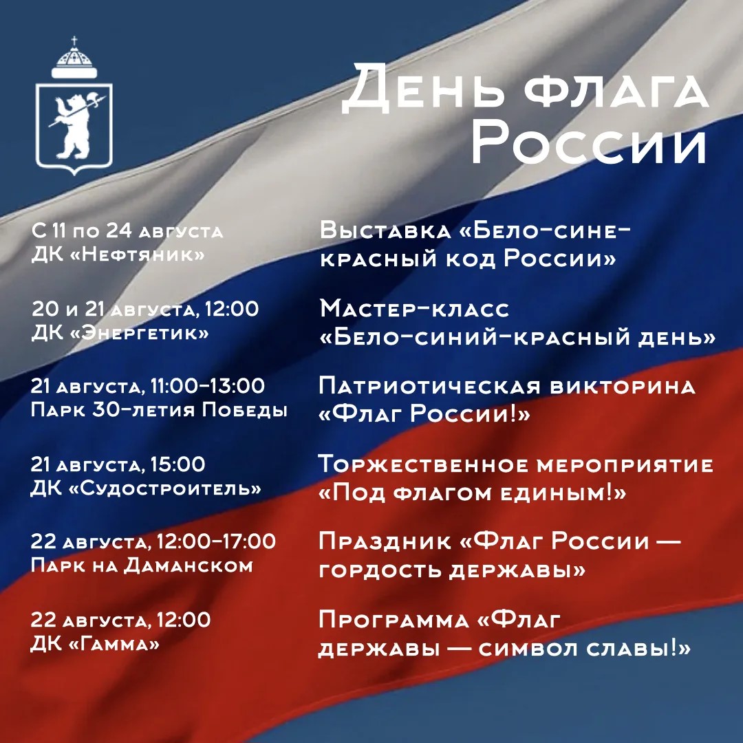 vg9ylykh04uf35yd78chn9b1wlj1fjru.jpg